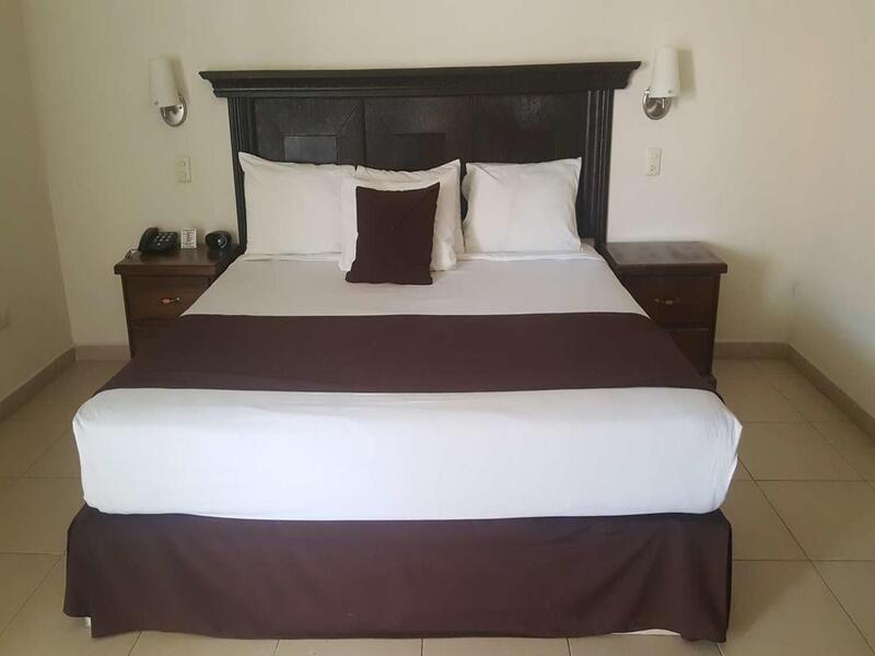 Hotel Go Inn Monclova Exterior photo