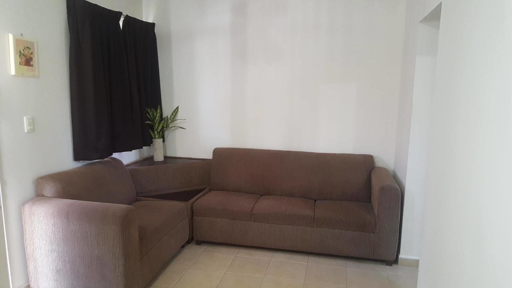 Hotel Go Inn Monclova Exterior photo