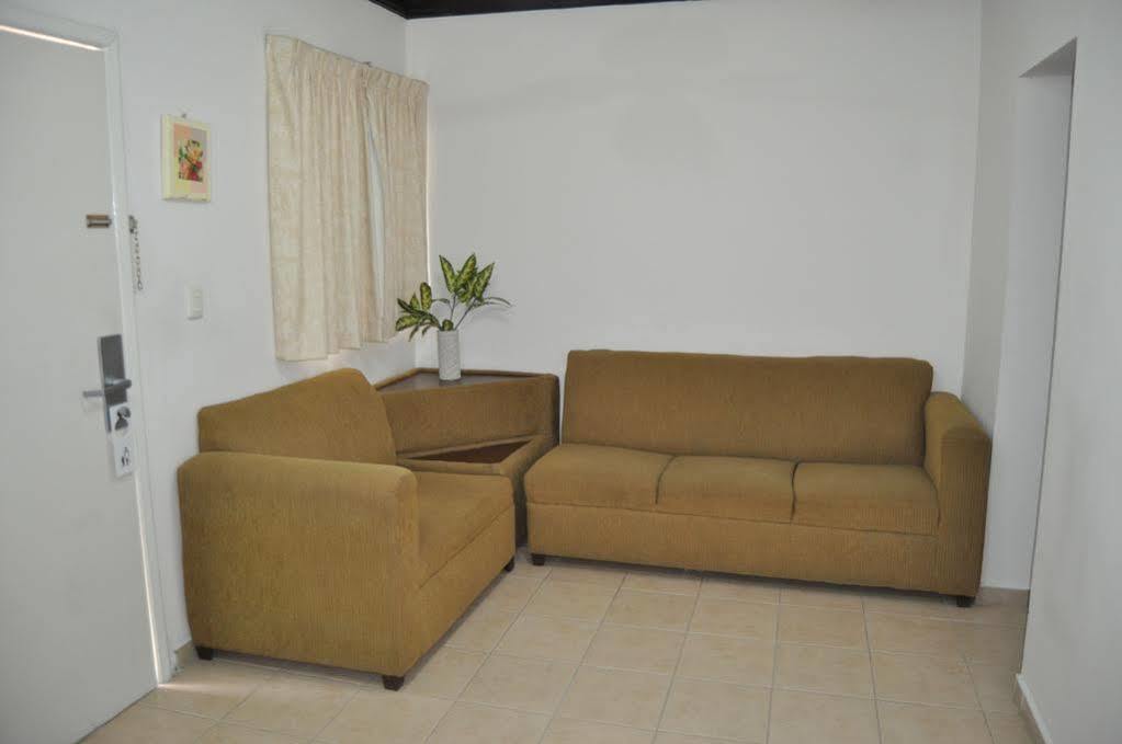 Hotel Go Inn Monclova Exterior photo